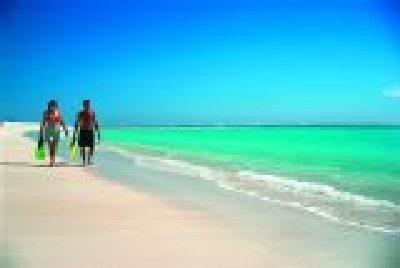 Turquoise Bay Coral Coast-37Turquoise Bay Australias Coral Coast.jpg